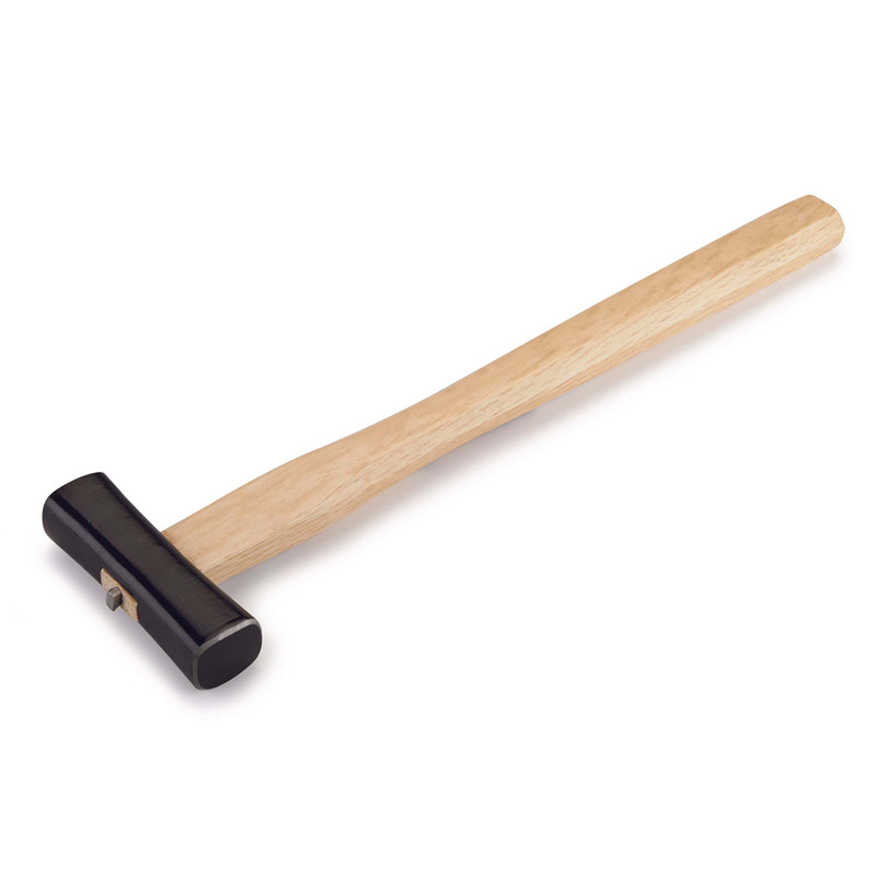 Dai Dogyu Chisel Hammer 10.58oz / 300g